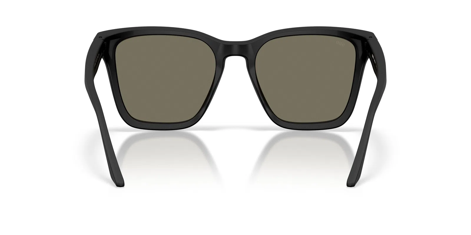 Costa Del Mar Sunlace 9142 Sunglasses - view 38